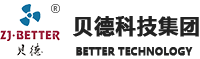 貝德科技集團(tuán)有限公司