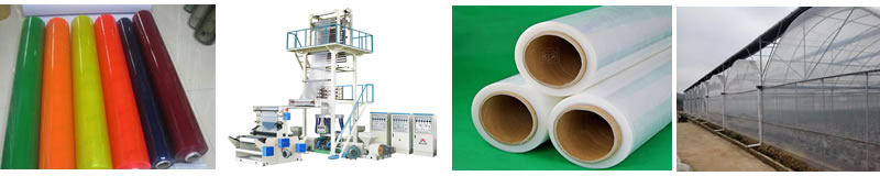 玻璃鋼一體化預(yù)制泵站，守護(hù)美麗城市安瀾