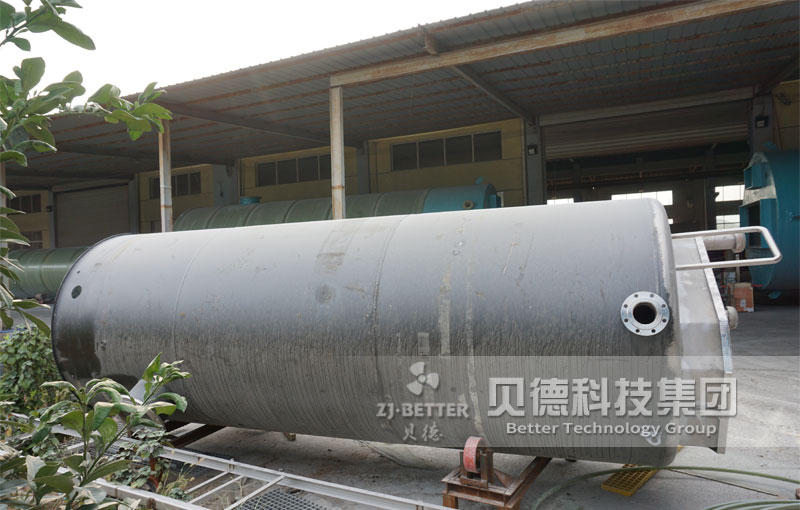 廠家批發(fā)一體化預(yù)制泵站 304不銹鋼泵站地埋式雨水提升一體化泵站