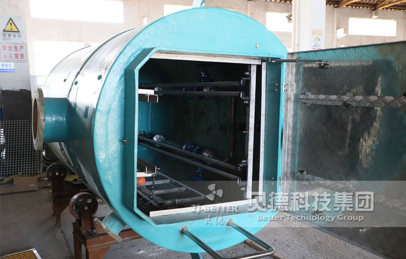一體化泵站地埋式雨水污水收集污水預(yù)制提升自動(dòng)泵站智能截流井